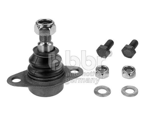 BBR Automotive 0011017700 Ball joint 0011017700
