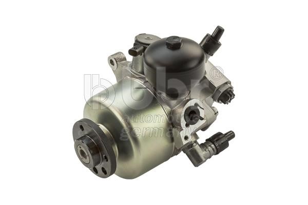 BBR Automotive 001-10-26015 Hydraulic Pump, steering system 0011026015