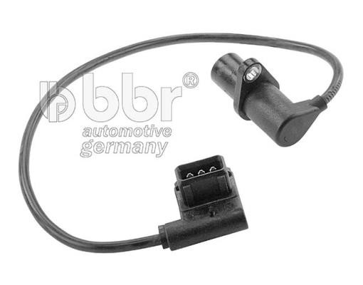 BBR Automotive 0034010251 Camshaft position sensor 0034010251