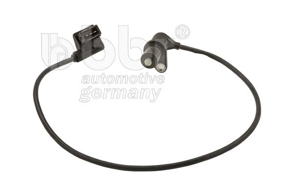 BBR Automotive 003-40-14330 Camshaft position sensor 0034014330
