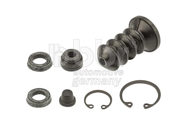 BBR Automotive 001-10-24351 Clutch master cylinder repair kit 0011024351