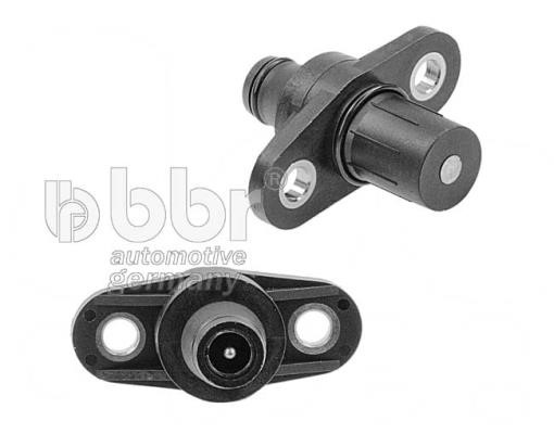 BBR Automotive 0014011552 Camshaft position sensor 0014011552