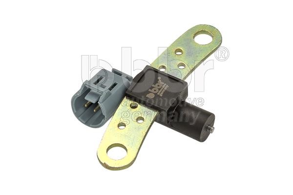 BBR Automotive 001-10-21229 Crankshaft position sensor 0011021229