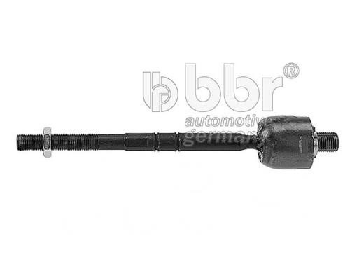 BBR Automotive 0015013978 Inner Tie Rod 0015013978