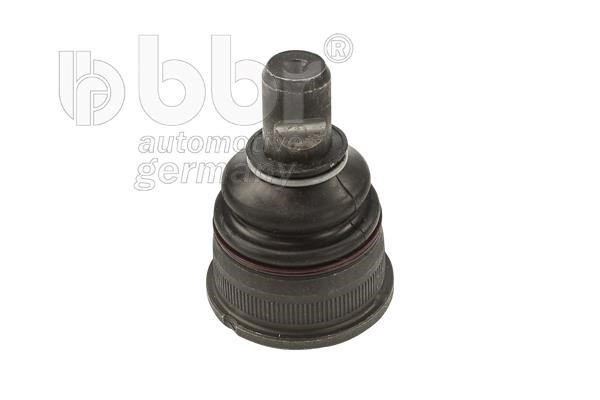 BBR Automotive 001-10-25425 Front lower arm ball joint 0011025425