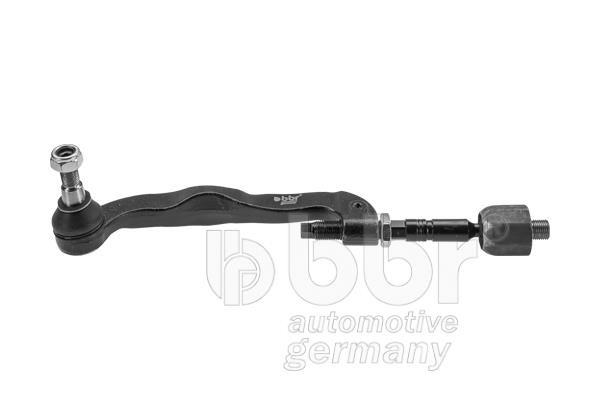 BBR Automotive 0011017842 Steering tie rod 0011017842
