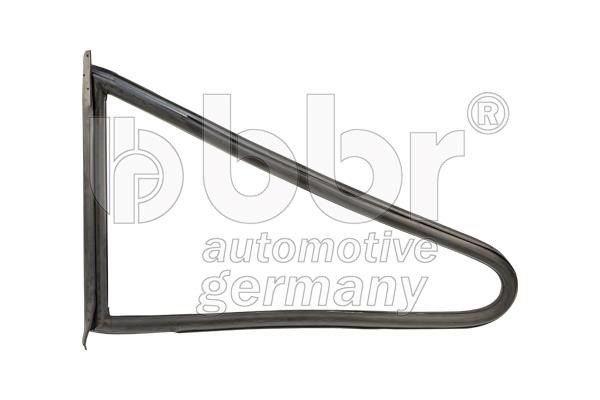 BBR Automotive 001-10-21688 Seal 0011021688