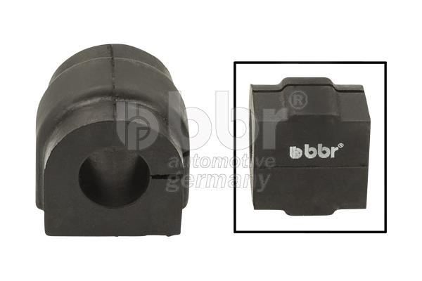 BBR Automotive 001-10-29939 Stabiliser Mounting 0011029939