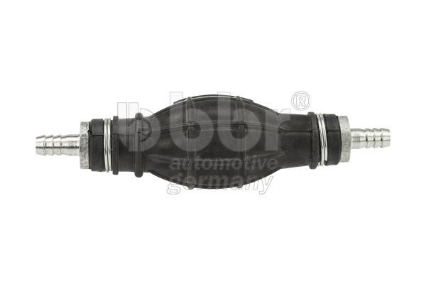 BBR Automotive 001-10-25354 Pump, fuel pre-supply 0011025354