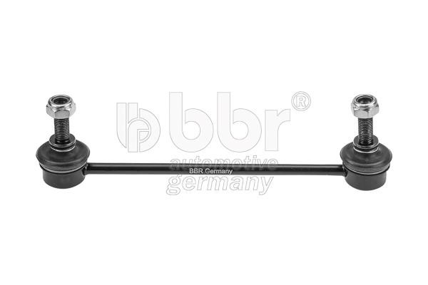 BBR Automotive 001-10-19159 Rod/Strut, stabiliser 0011019159