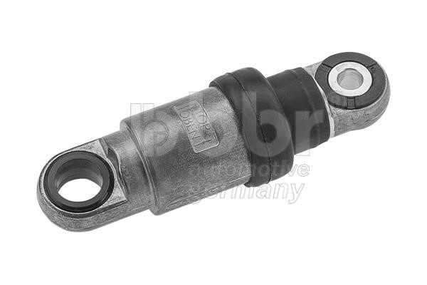 BBR Automotive 001-10-22832 Poly V-belt tensioner shock absorber (drive) 0011022832