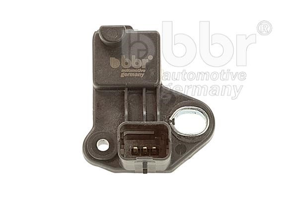 BBR Automotive 001-10-21854 Crankshaft position sensor 0011021854