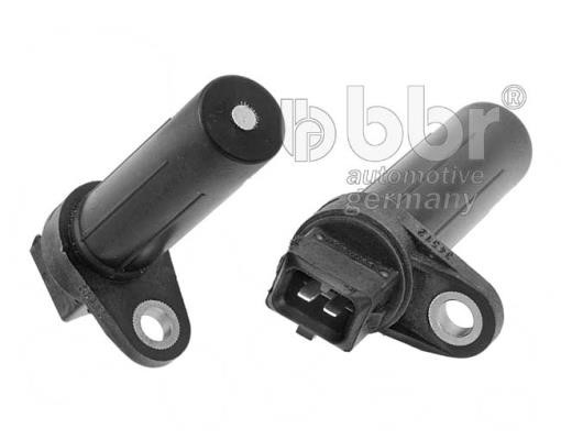 BBR Automotive 0034015391 Crankshaft position sensor 0034015391