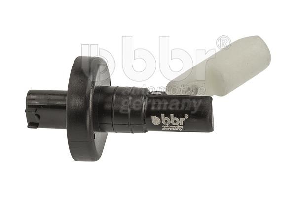 BBR Automotive 001-10-22181 Washer fluid level sensor 0011022181
