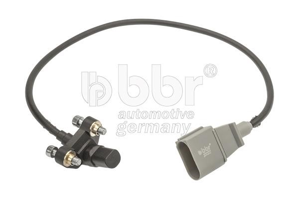BBR Automotive 001-10-21332 Crankshaft position sensor 0011021332