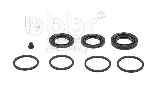 BBR Automotive 0011014028 Repair Kit, brake caliper 0011014028