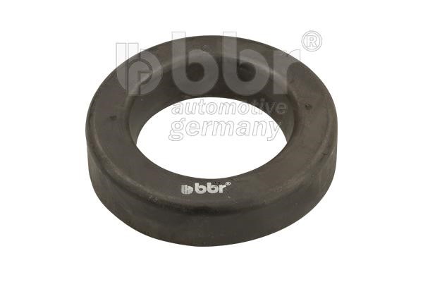 BBR Automotive 001-10-23685 Spring Mounting 0011023685