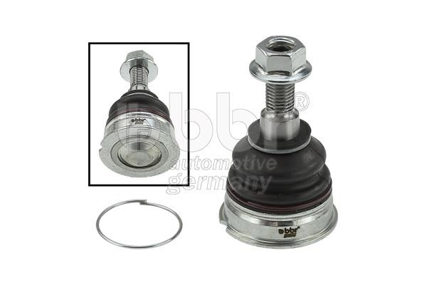 BBR Automotive 0011017840 Ball joint 0011017840