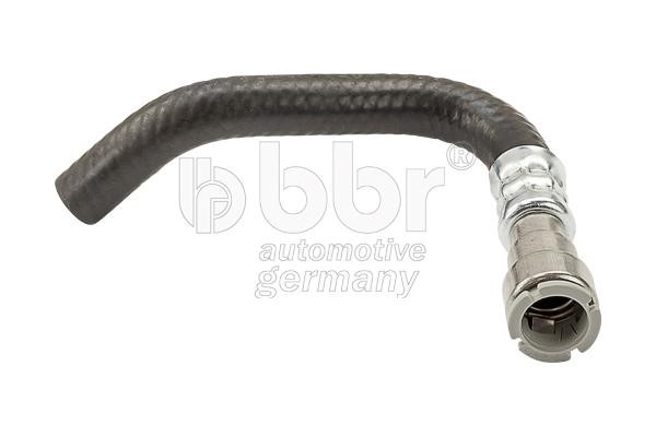 BBR Automotive 001-10-29046 Hydraulic Hose, steering system 0011029046