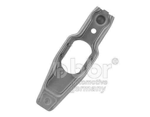BBR Automotive 001-10-17326 clutch fork 0011017326
