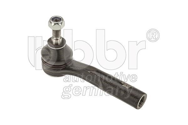 BBR Automotive 0011020221 Tie rod end outer 0011020221