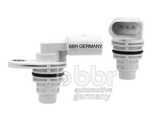 BBR Automotive 0024010288 Camshaft position sensor 0024010288