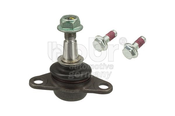 BBR Automotive 0011019422 Ball joint 0011019422