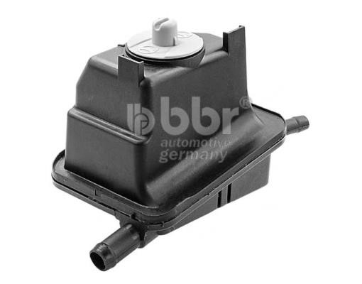 BBR Automotive 0025009533 Expansion Tank, power steering hydraulic oil 0025009533