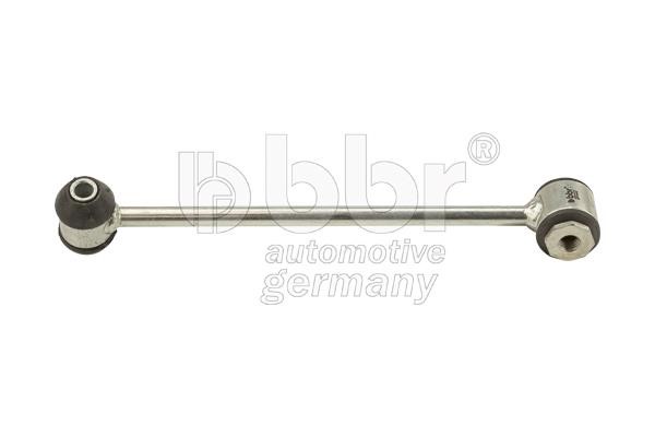 BBR Automotive 001-10-24320 Rod/Strut, stabiliser 0011024320