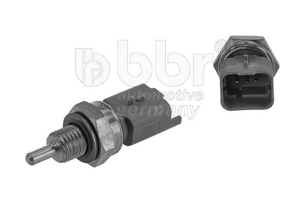 BBR Automotive 0274013630 Sensor, coolant temperature 0274013630