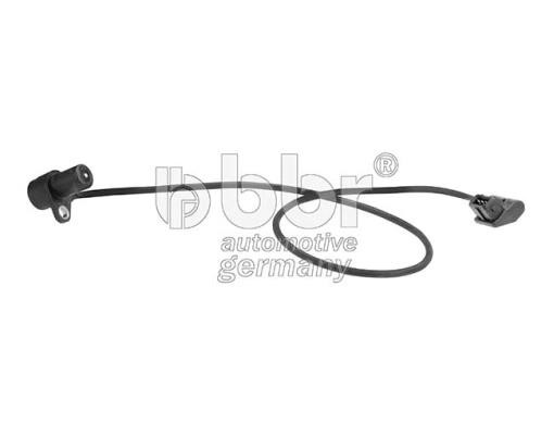 BBR Automotive 0034013513 Crankshaft position sensor 0034013513