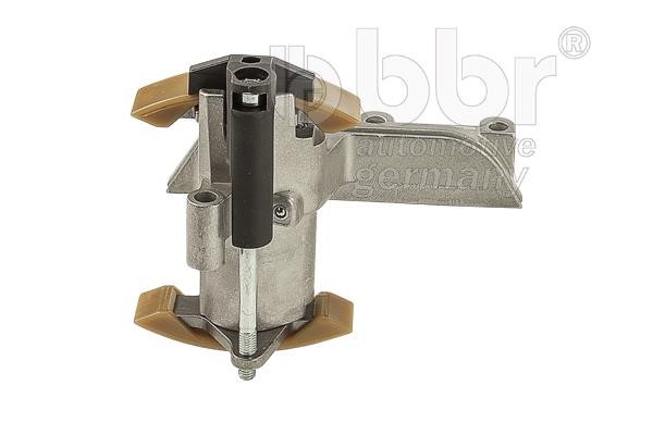BBR Automotive 001-10-24424 Timing Chain Tensioner 0011024424
