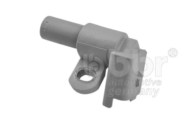 BBR Automotive 001-10-22019 Camshaft position sensor 0011022019