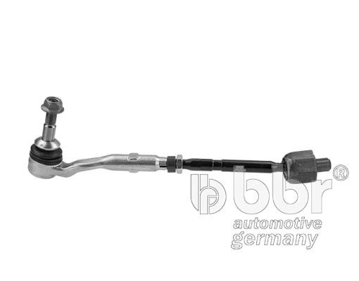 BBR Automotive 0011017759 Steering tie rod 0011017759