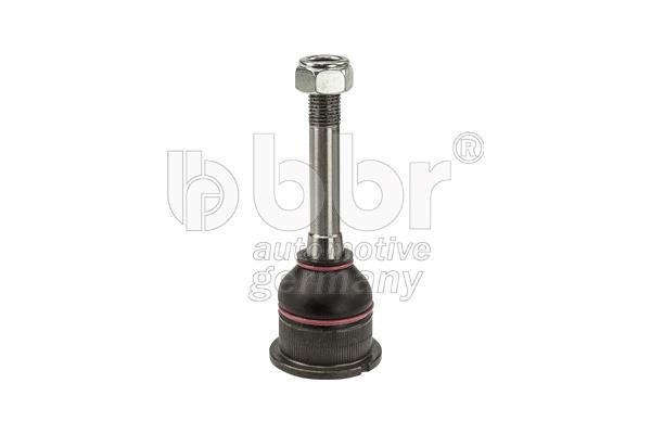 BBR Automotive 001-10-25436 Front lower arm ball joint 0011025436