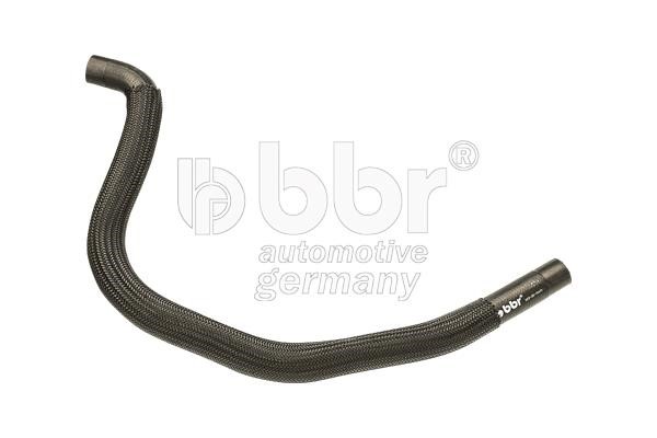 BBR Automotive 0033011413 Hydraulic Hose, steering system 0033011413