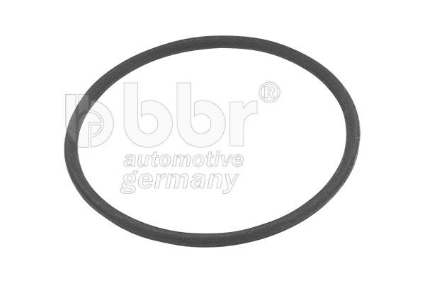 BBR Automotive 0011017581 Thermostat O-Ring 0011017581