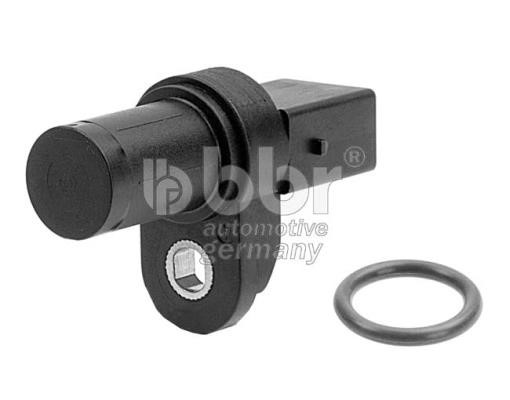 BBR Automotive 0034002182 Camshaft position sensor 0034002182