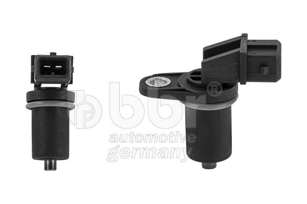 BBR Automotive 001-10-18040 Crankshaft position sensor 0011018040