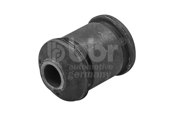 BBR Automotive 0011019234 Control Arm-/Trailing Arm Bush 0011019234