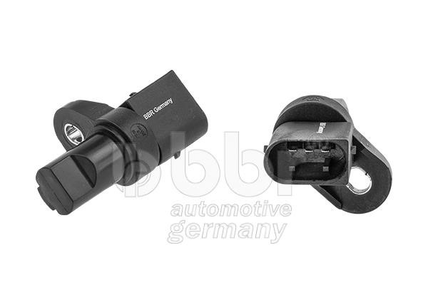 BBR Automotive 003-40-15926 Crankshaft position sensor 0034015926