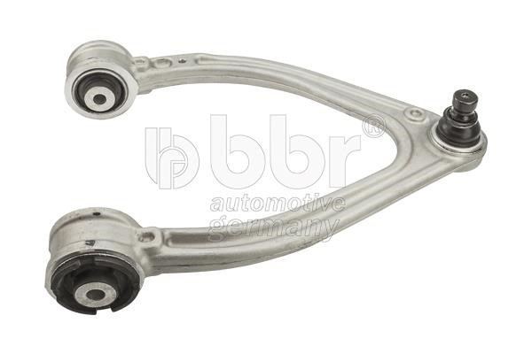 BBR Automotive 001-10-29952 Track Control Arm 0011029952