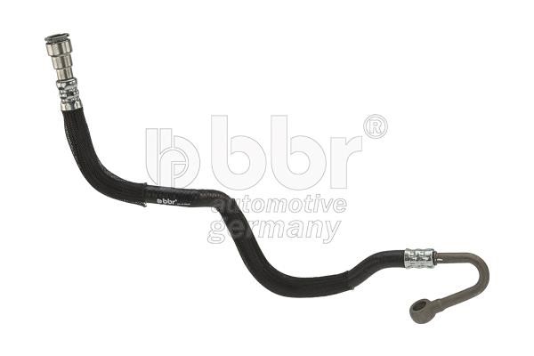 BBR Automotive 001-10-29048 Hydraulic Hose, steering system 0011029048