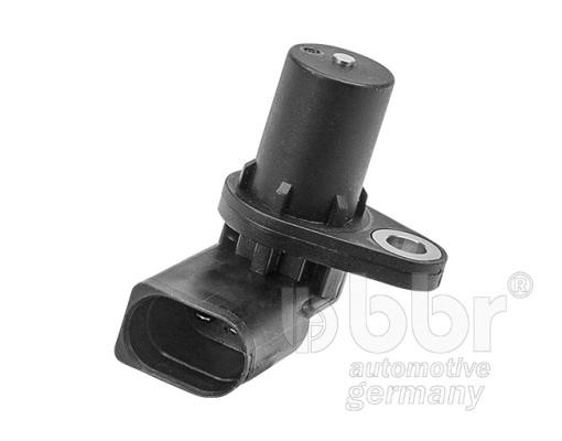 BBR Automotive 0024015749 Crankshaft position sensor 0024015749