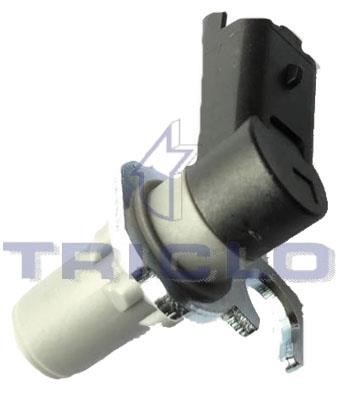 Triclo 430304 Crankshaft position sensor 430304
