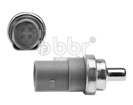 BBR Automotive 0024001065 Sensor, coolant temperature 0024001065