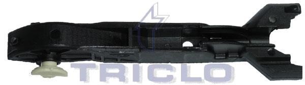 Triclo 630218 Clutch Pedal Link 630218