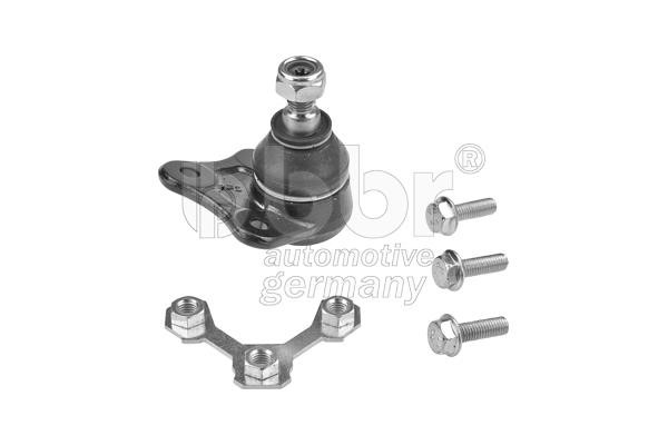 BBR Automotive 0011019869 Ball joint 0011019869
