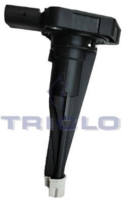 Triclo 413218 Oil level sensor 413218