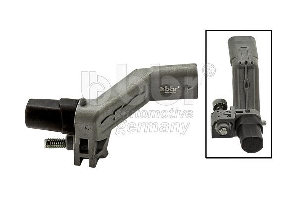 BBR Automotive 001-10-28018 Crankshaft position sensor 0011028018